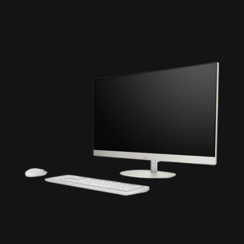 product_img2